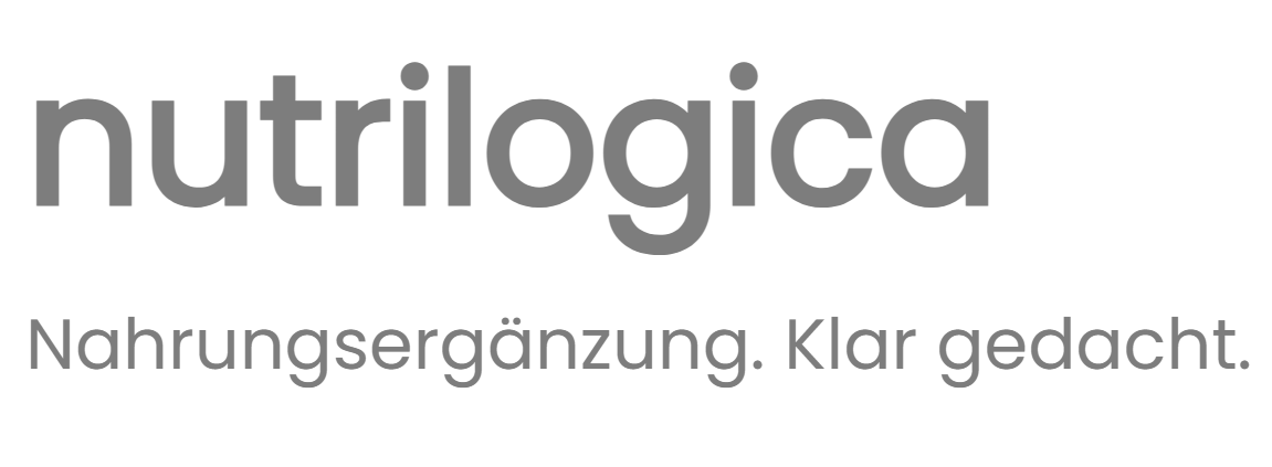 nutrilogica